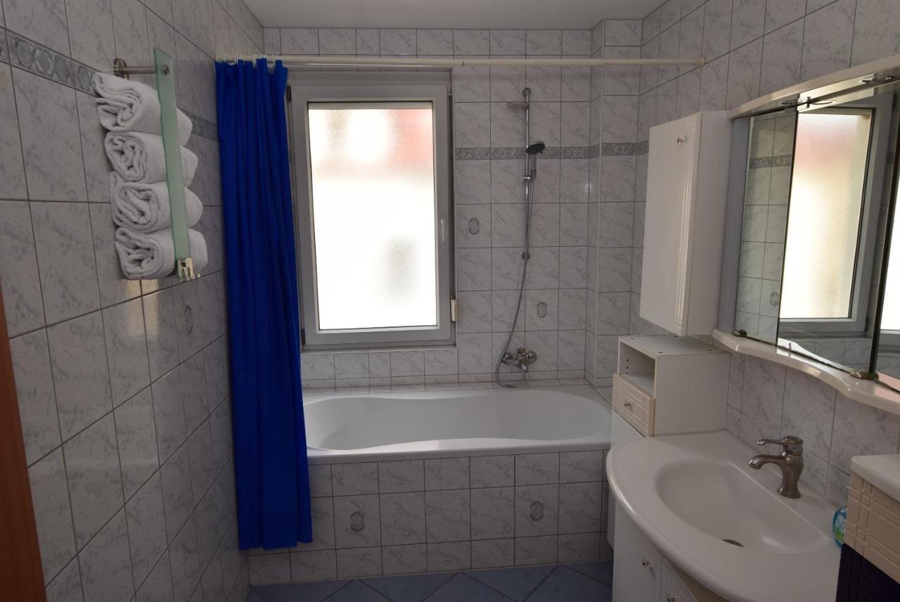 Apartment Stuttgart Suedheim 외부 사진
